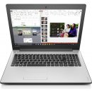 Notebook Lenovo IdeaPad 310 80SM00E3CK