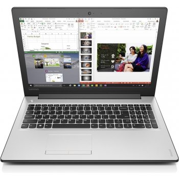 Lenovo IdeaPad 310 80SM00E3CK