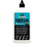 Finish Line FiberLink Tubeless Sealant 240 ml – Zboží Mobilmania