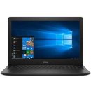 Dell Inspiron 15 N-3593-N2-711K