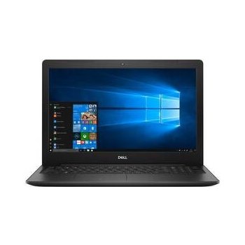 Dell Inspiron 15 N-3593-N2-512K