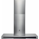 Electrolux EFB90566DX – Zbozi.Blesk.cz