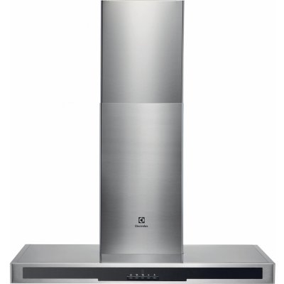 Electrolux EFB90566DX – Zboží Mobilmania