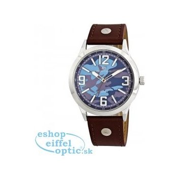 BenTime 007-9MA-7580A