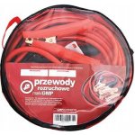 GMP 800 A 6 m – Sleviste.cz