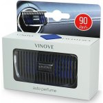 Vinove EXCELLENCE - INDIANAPOLIS | Zboží Auto