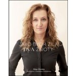 Jako bych žila dva životy - Milan Ohnisko rozhovor s Danielou Drtinovou - Milan Ohnisko – Sleviste.cz