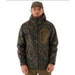 Trakker Products Trakker Bunda TechPro Waterproof Jacket – Zboží Mobilmania