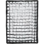 Godox Softbox 80x120 cm – Zboží Živě