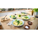 Bosch MUZS68CG – Zboží Mobilmania