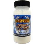 H-Speed mazání na pneumatiky Indoor EFRA 100ml – Zboží Mobilmania