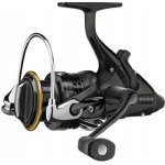 Cormoran VEYCOR BR 4PiF 6000 5.1:1 – Zboží Dáma