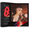 Kinofilm Polaroid Color Film i-Type / 8ks David Bowie Edition
