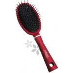 Avon Advanced Techniques oválný kartáč na vlasy – Hledejceny.cz