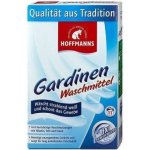 Hoffmanns prací prášek na záclony 11 PD 660 g – Sleviste.cz