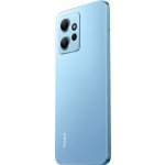 Xiaomi Redmi Note 12 4GB/128GB – Hledejceny.cz