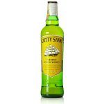 Cutty Sark 40% 0,7 l (holá láhev) – Hledejceny.cz
