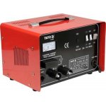 Yato YT-8305 12V/24V – Zbozi.Blesk.cz