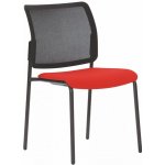 RIM konferenční židle NET NT 682 – Zboží Dáma