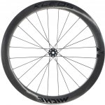 Miche Kleos 50 – Zboží Mobilmania