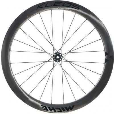 Miche Kleos 50 – Zboží Mobilmania