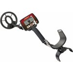 Fisher F11 – Zboží Mobilmania