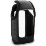 GARMIN pouzdro s průhledem pro Dakotu – Zboží Živě