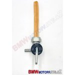 Palivový kohout Karcoma, pravý | Zboží Auto