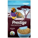 Versele-Laga Prestige Premium Tropical Finches 0,8 kg – Zboží Dáma