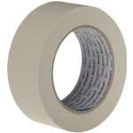 3M maskovací páska 30 mm x 50 m – HobbyKompas.cz