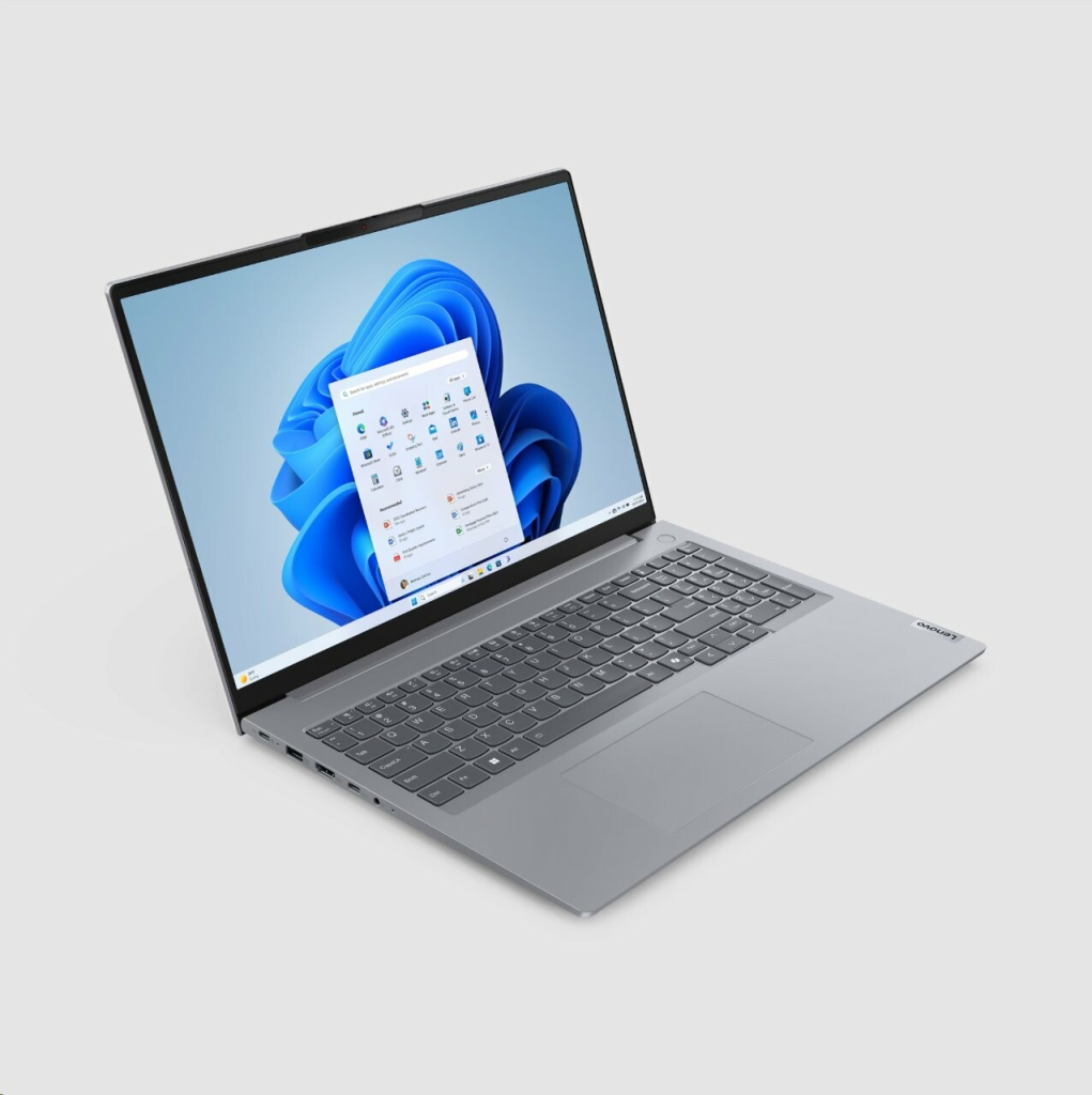 Lenovo ThinkBook 16 G7 21MW0034CK