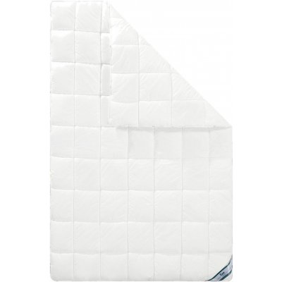 f.a.n. Dvouvrstvá prošívaná přikrývka Medisan 135x200 – Zbozi.Blesk.cz