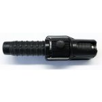 ESP Teleskopický obušek 16" stříbrný – Zboží Mobilmania