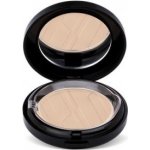 Golden Rose LONGSTAY matte face powder 04 12,7 g – Hledejceny.cz