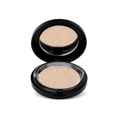 Golden Rose LONGSTAY matte face powder 04 12,7 g – Hledejceny.cz