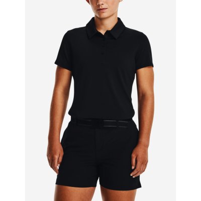 Under Armour Zinger Polo SS – Hledejceny.cz