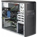 Supermicro SYS-5039C-T – Zboží Živě