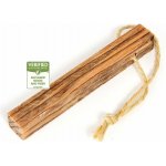 Light My Fire Tinder-on-a-Rope 50 g – Sleviste.cz