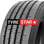 NOKIAN HAKKA TRUCK 295/80 R22,5 154/149M | Zboží Auto