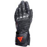 Dainese CARBON 4 | Zboží Auto