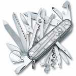 Victorinox SwissChampTech – Hledejceny.cz