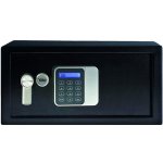 Yale YLG/200/DB2 – Zboží Živě