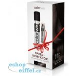 Colorwin korektor na krytí šedin a odrostů černý 4 6 g – Zboží Dáma Colorwin korektor na krytí šedin a odrostů černý 4 6 g – Zboží Dáma