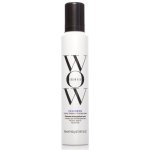 Color Wow Color Control Purple Toning and Styling Foam pěna pro blond vlasy 200 ml – Zboží Mobilmania