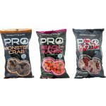 Starbaits boilies Probiotic Peach & Mango 1kg 20mm – Zboží Mobilmania