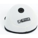 PROX vzduchový filtr KTM SX 125/250 10, EXC 125/250 10-11 (HFF5016) – Hledejceny.cz
