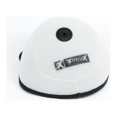 PROX vzduchový filtr KTM SX 125/250 10, EXC 125/250 10-11 (HFF5016) – Hledejceny.cz