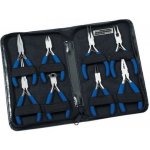 BRUDER MANNESMANN sada kleštiček 10800-10807, 10808 – Zbozi.Blesk.cz