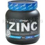 Muscle Sport Zinc 500 tablet – Hledejceny.cz