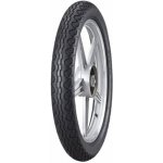 Anlas NR-25 90/90 R18 57P – Hledejceny.cz